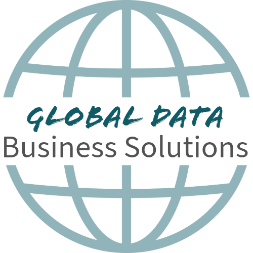 GlobalData Business Solutions